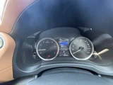 2021 Lexus IS 300 Sedan for sale, Japanese used car export - photo 70 of 70 | GULJI TRADERS