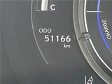2021 Lexus IS IS300h F Sport Sedan for sale, Japanese used car export - photo 3 of 30 | GULJI TRADERS