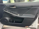 2021 Lexus IS IS300h F Sport Sedan for sale, Japanese used car export - photo 5 of 30 | GULJI TRADERS