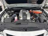 2021 Lexus IS IS300h F Sport Sedan for sale, Japanese used car export - photo 7 of 30 | GULJI TRADERS