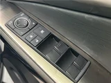 2021 Lexus IS IS300h F Sport Sedan for sale, Japanese used car export - photo 9 of 30 | GULJI TRADERS