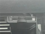 2021 Lexus IS IS300h F Sport Sedan for sale, Japanese used car export - photo 11 of 30 | GULJI TRADERS