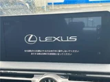 2021 Lexus IS IS300h F Sport Sedan for sale, Japanese used car export - photo 12 of 30 | GULJI TRADERS