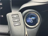2021 Lexus IS IS300h F Sport Sedan for sale, Japanese used car export - photo 14 of 30 | GULJI TRADERS