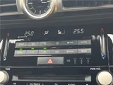 2021 Lexus IS IS300h F Sport Sedan for sale, Japanese used car export - photo 18 of 30 | GULJI TRADERS