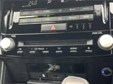 2021 Lexus IS IS300h F Sport Sedan for sale, Japanese used car export - photo 19 of 30 | GULJI TRADERS