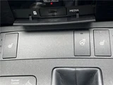 2021 Lexus IS IS300h F Sport Sedan for sale, Japanese used car export - photo 20 of 30 | GULJI TRADERS