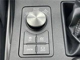 2021 Lexus IS IS300h F Sport Sedan for sale, Japanese used car export - photo 21 of 30 | GULJI TRADERS
