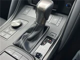 2021 Lexus IS IS300h F Sport Sedan for sale, Japanese used car export - photo 22 of 30 | GULJI TRADERS