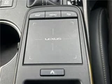 2021 Lexus IS IS300h F Sport Sedan for sale, Japanese used car export - photo 25 of 30 | GULJI TRADERS