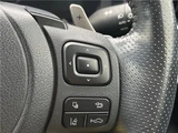 2021 Lexus IS IS300h F Sport Sedan for sale, Japanese used car export - photo 27 of 30 | GULJI TRADERS