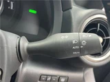 2021 Lexus IS IS300h F Sport Sedan for sale, Japanese used car export - photo 29 of 30 | GULJI TRADERS