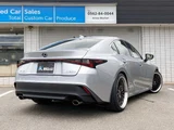 2021 Lexus IS IS300h Sedan for sale, Japanese used car export - photo 5 of 73 | GULJI TRADERS
