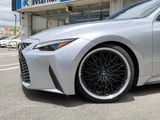 2021 Lexus IS IS300h Sedan for sale, Japanese used car export - photo 11 of 73 | GULJI TRADERS