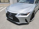 2021 Lexus IS IS300h Sedan for sale, Japanese used car export - photo 12 of 73 | GULJI TRADERS