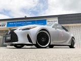 2021 Lexus IS IS300h Sedan for sale, Japanese used car export - photo 14 of 73 | GULJI TRADERS