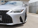 2021 Lexus IS IS300h Sedan for sale, Japanese used car export - photo 16 of 73 | GULJI TRADERS