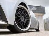 2021 Lexus IS IS300h Sedan for sale, Japanese used car export - photo 17 of 73 | GULJI TRADERS