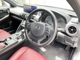 2021 Lexus IS IS300h Sedan for sale, Japanese used car export - photo 18 of 73 | GULJI TRADERS