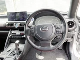 2021 Lexus IS IS300h Sedan for sale, Japanese used car export - photo 19 of 73 | GULJI TRADERS