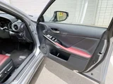 2021 Lexus IS IS300h Sedan for sale, Japanese used car export - photo 21 of 73 | GULJI TRADERS