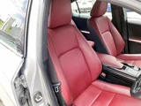 2021 Lexus IS IS300h Sedan for sale, Japanese used car export - photo 22 of 73 | GULJI TRADERS