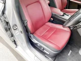 2021 Lexus IS IS300h Sedan for sale, Japanese used car export - photo 23 of 73 | GULJI TRADERS
