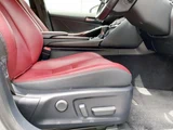 2021 Lexus IS IS300h Sedan for sale, Japanese used car export - photo 24 of 73 | GULJI TRADERS