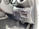 2021 Lexus IS IS300h Sedan for sale, Japanese used car export - photo 25 of 73 | GULJI TRADERS