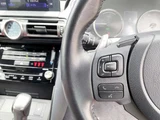 2021 Lexus IS IS300h Sedan for sale, Japanese used car export - photo 26 of 73 | GULJI TRADERS