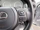 2021 Lexus IS IS300h Sedan for sale, Japanese used car export - photo 27 of 73 | GULJI TRADERS