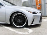 2021 Lexus IS IS300h Sedan for sale, Japanese used car export - photo 30 of 73 | GULJI TRADERS