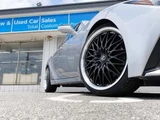 2021 Lexus IS IS300h Sedan for sale, Japanese used car export - photo 34 of 73 | GULJI TRADERS