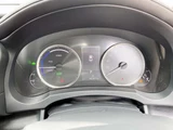 2021 Lexus IS IS300h Sedan for sale, Japanese used car export - photo 37 of 73 | GULJI TRADERS