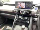 2021 Lexus IS IS300h Sedan for sale, Japanese used car export - photo 38 of 73 | GULJI TRADERS