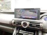 2021 Lexus IS IS300h Sedan for sale, Japanese used car export - photo 39 of 73 | GULJI TRADERS