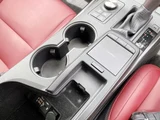 2021 Lexus IS IS300h Sedan for sale, Japanese used car export - photo 40 of 73 | GULJI TRADERS