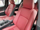 2021 Lexus IS IS300h Sedan for sale, Japanese used car export - photo 41 of 73 | GULJI TRADERS
