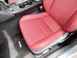 2021 Lexus IS IS300h Sedan for sale, Japanese used car export - photo 42 of 73 | GULJI TRADERS