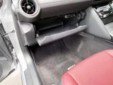 2021 Lexus IS IS300h Sedan for sale, Japanese used car export - photo 43 of 73 | GULJI TRADERS