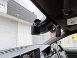 2021 Lexus IS IS300h Sedan for sale, Japanese used car export - photo 44 of 73 | GULJI TRADERS
