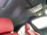2021 Lexus IS IS300h Sedan for sale, Japanese used car export - photo 45 of 73 | GULJI TRADERS