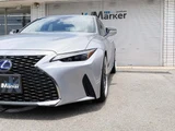 2021 Lexus IS IS300h Sedan for sale, Japanese used car export - photo 47 of 73 | GULJI TRADERS