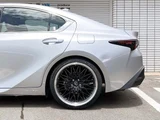 2021 Lexus IS IS300h Sedan for sale, Japanese used car export - photo 50 of 73 | GULJI TRADERS
