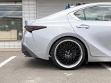 2021 Lexus IS IS300h Sedan for sale, Japanese used car export - photo 53 of 73 | GULJI TRADERS