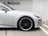 2021 Lexus IS IS300h Sedan for sale, Japanese used car export - photo 54 of 73 | GULJI TRADERS