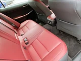 2021 Lexus IS IS300h Sedan for sale, Japanese used car export - photo 55 of 73 | GULJI TRADERS