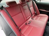 2021 Lexus IS IS300h Sedan for sale, Japanese used car export - photo 56 of 73 | GULJI TRADERS