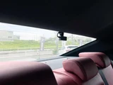2021 Lexus IS IS300h Sedan for sale, Japanese used car export - photo 57 of 73 | GULJI TRADERS