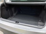 2021 Lexus IS IS300h Sedan for sale, Japanese used car export - photo 58 of 73 | GULJI TRADERS